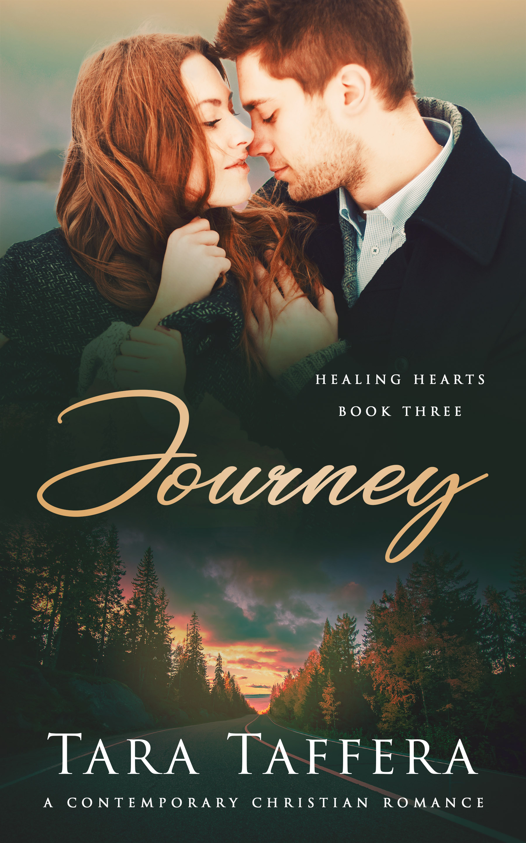 Journey