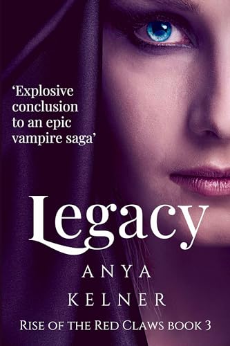 Legacy