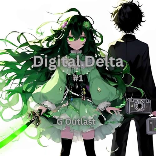 Digital Delta
