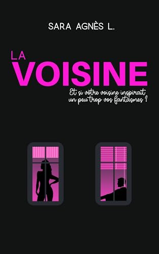 La Voisine
