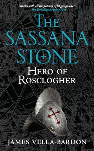 Hero Of Rosclogher
