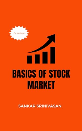 Search for a stock to start your analysis visual data 6