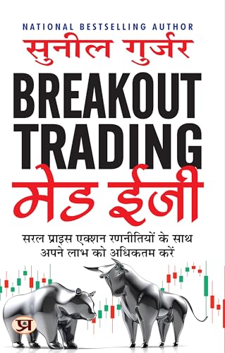Breakout Trading Made Easy