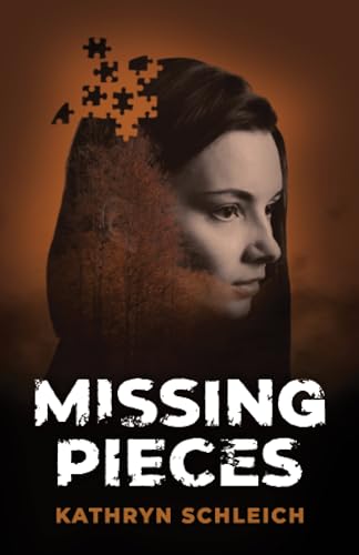 Missing Pieces