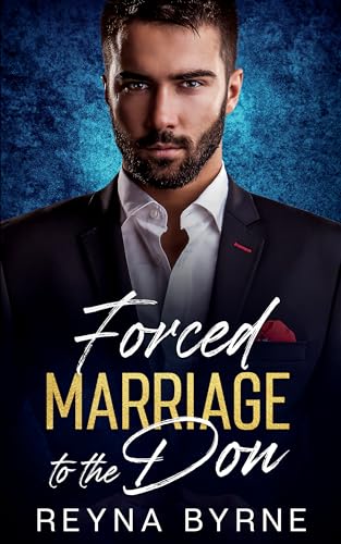 Forced Marriage to the Don