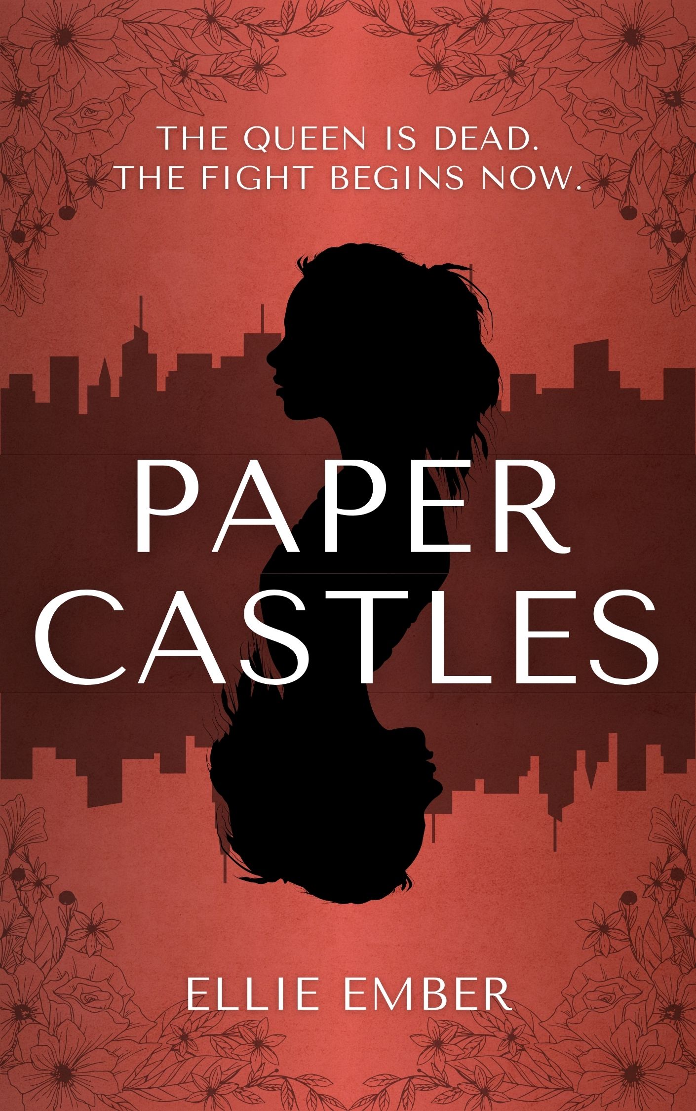 Paper Castles