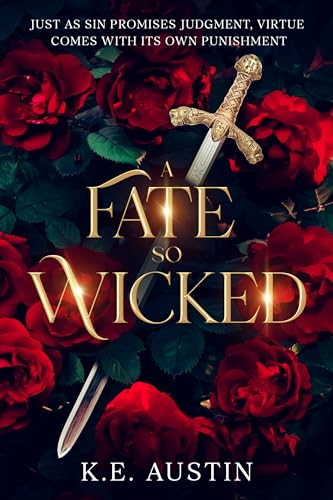 A Fate so Wicked