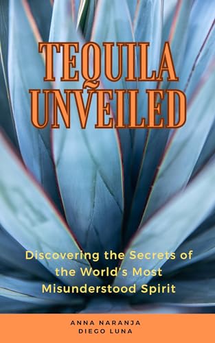 Casamigos Tequila Unveiled: The Secrets Behind Every Sip That Changed Everything