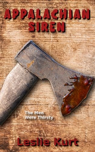 Appalachian Siren: Backwoods Extreme Horror