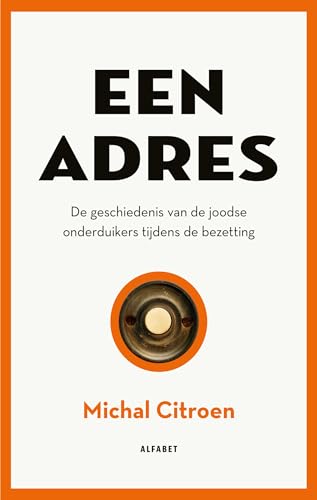 Een adres