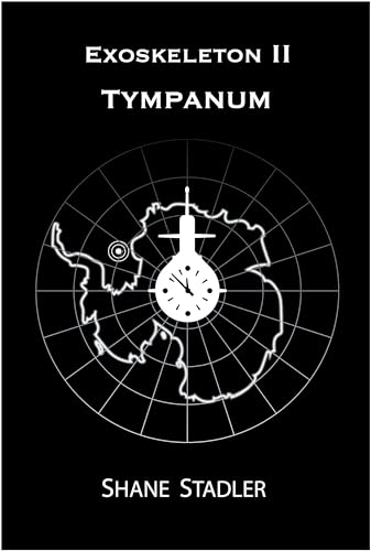 EXOSKELETON II: TYMPANUM