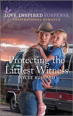 Protecting the Littlest Witness