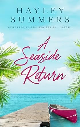 A Seaside Return 1