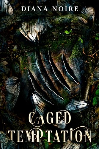 Caged Temptation