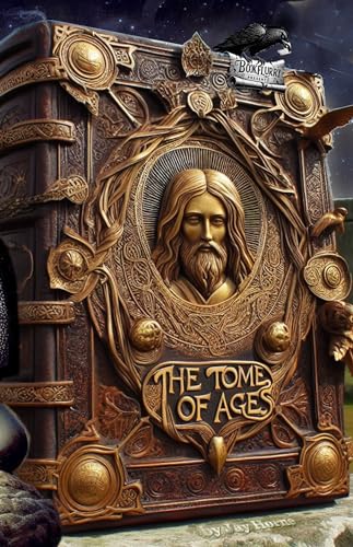 The Tome of Ages