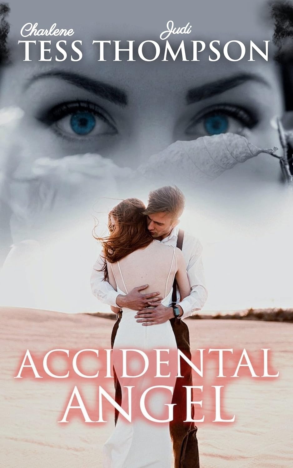 Accidental Angel