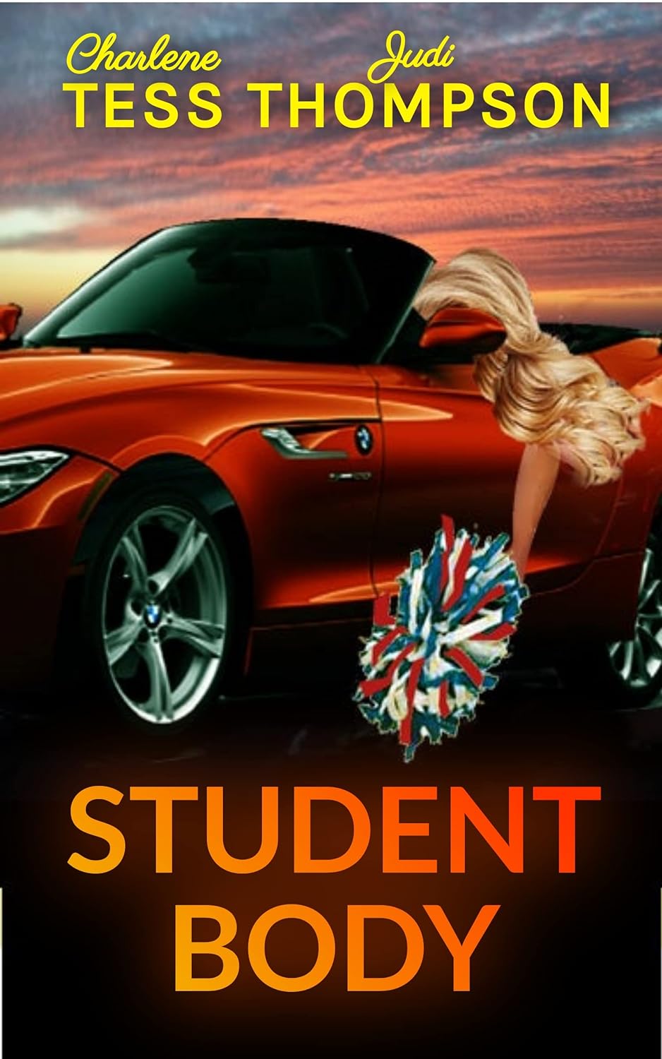 Student Body