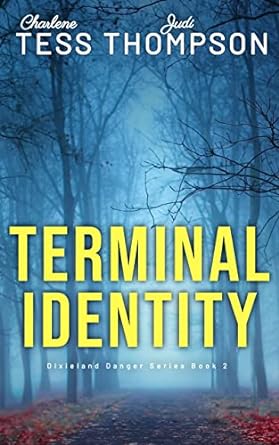 Terminal Identity