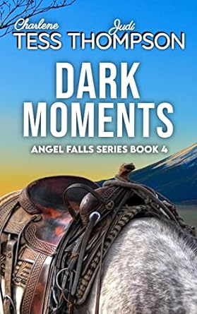 Dark Moments