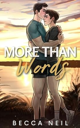 More Than Words