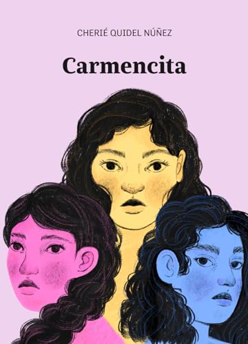 Carmencita