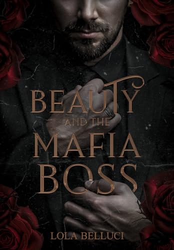 Beauty and the mafia boss