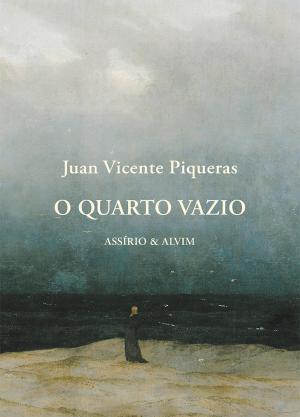 O Quarto Vazio