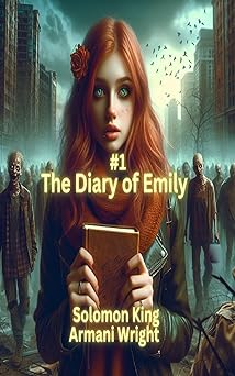 The Diary of Emily