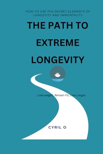 Beyond 100 Simone Gibertonis Path To Extreme Longevity - huvugrx