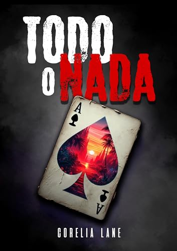 Todo o nada