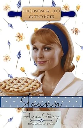 Joann