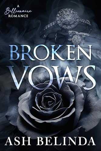 Broken Vows