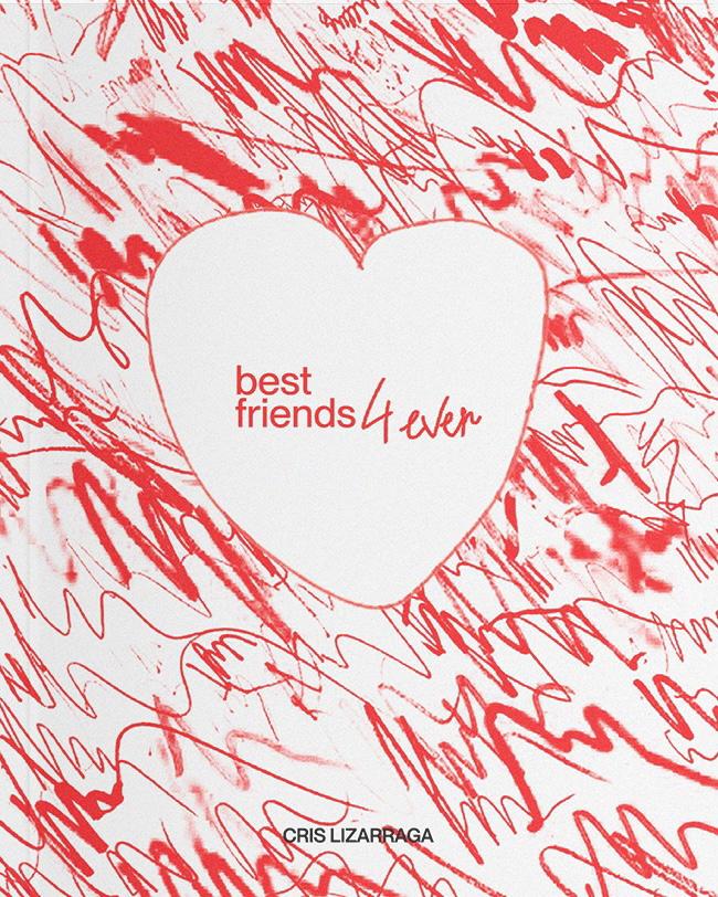 Best Friends 4ever