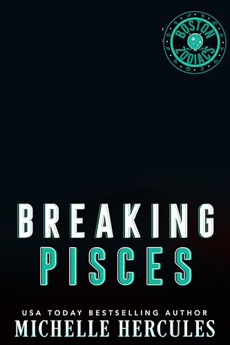 Boston Zodiacs book cover 2