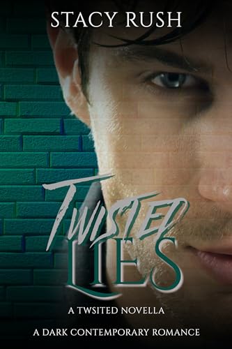 Twisted Lies
