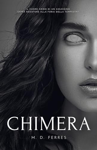 Chimera