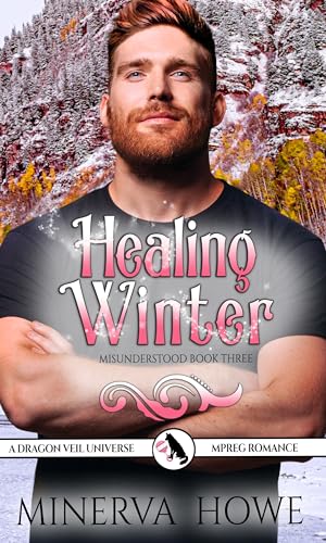 Healing Winter