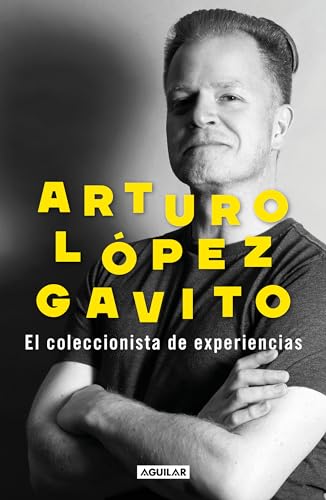 El Coleccionista De Experiencias