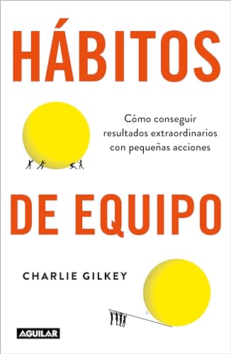 Hábitos De Equipo