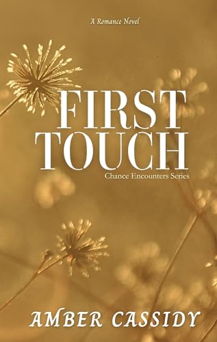 First Touch