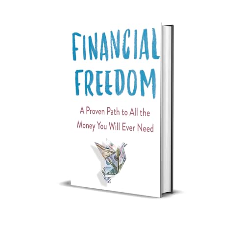 The Path to Financial Freedom: A Practical Guide To Personal Finance ...