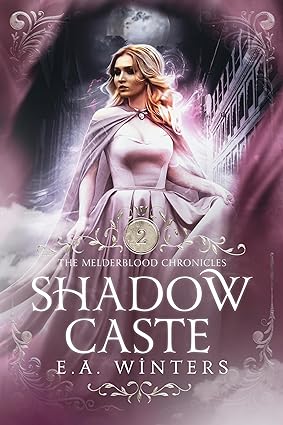 Shadow Caste