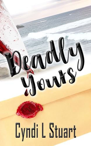 Deadly Yours
