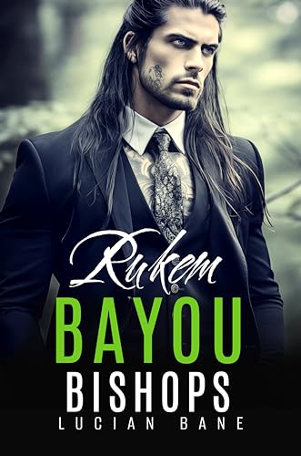 Rukem