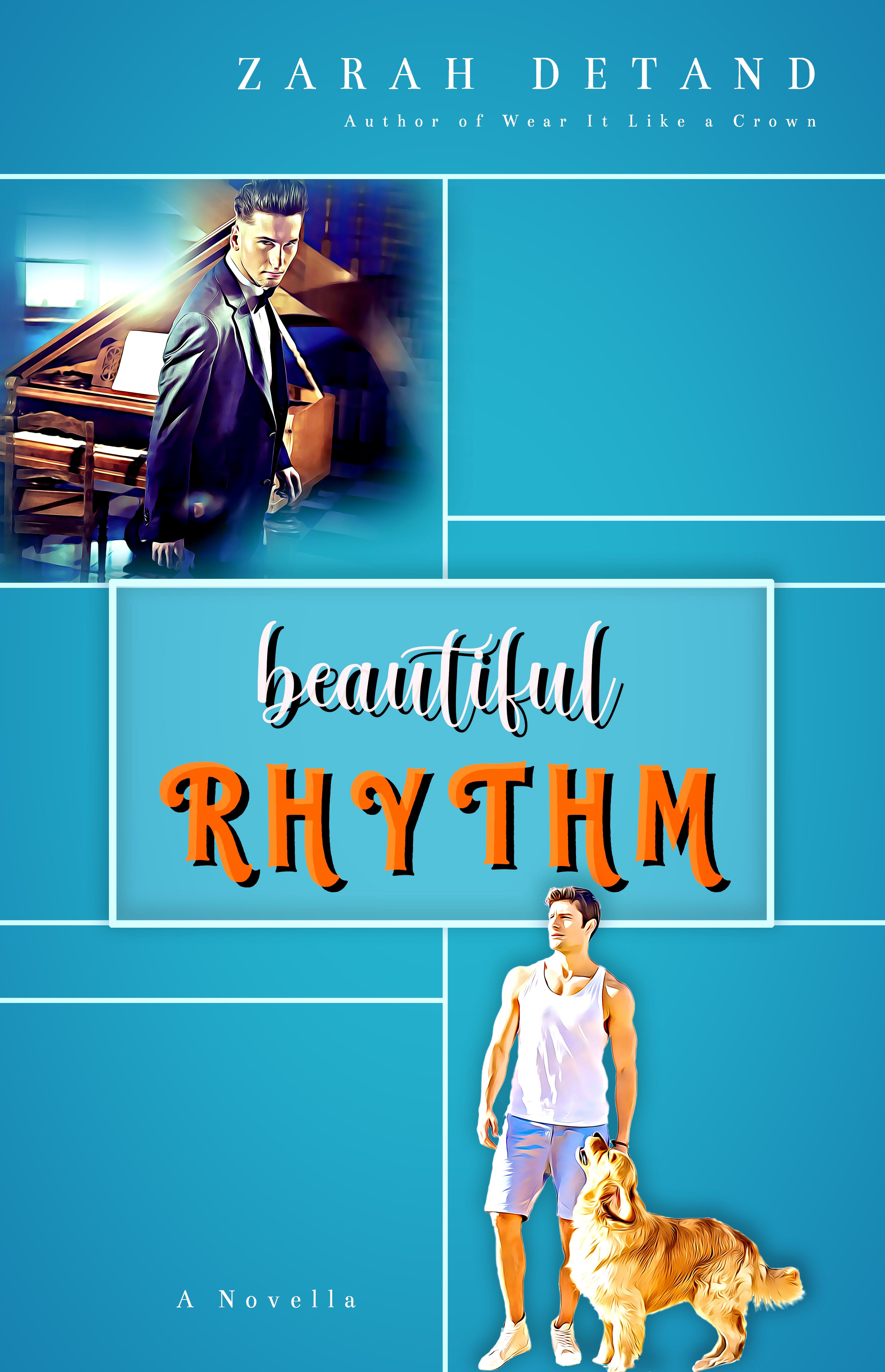 Beautiful Rhythm