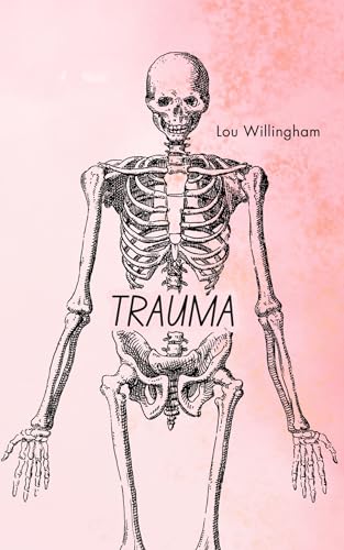 Trauma