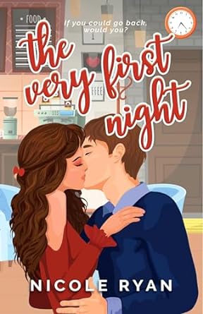 The Very First Night