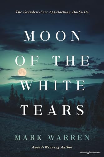 Moon of the White Tears