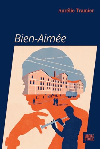Bien-Aimée (La Belle Etoile)