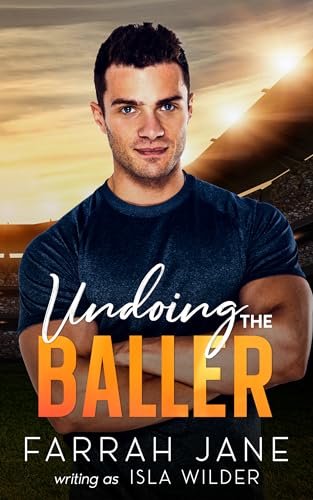 Undoing the Baller